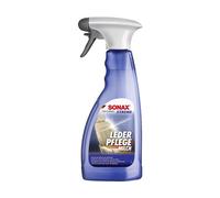 Sonax 02542410 Xtreme Leather Care Milk 500 ml