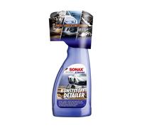 Sonax 02552410 Xtreme Kunststoffdetailer Inside + Outside 500 ML