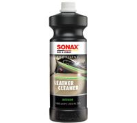 SONAX Leather Cleaner 02703000 Bottle 1