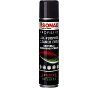 Sonax 02743000 - Paint Cleaner