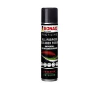 Sonax 02743000 Profiline All-Purpose-Cleaner Foam (Univ Cleaning Foam) 400 Ml