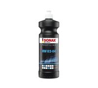 SONAX 02803000 PROFILINE HW 02-04 1 L