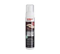 Sonax 02811410 Premiumclass Leather Cleaner 250 ml