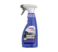 Sonax 02832410 Xtreme Cockpit Cleaner Matteffect 500 ml