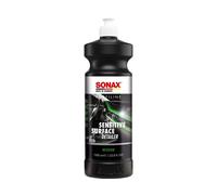 Sonax 02863000 Proline Sensitive Surface Detailer 1 L