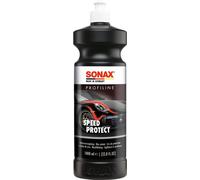 SONAX 02884050 Lacquer Sealing