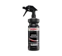 SONAX 02884050 PROFILINE SpeedProtect 1 L