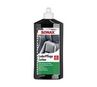 SONAX 02912000 Leather Care Lotion 500 Ml