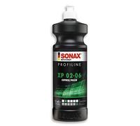 SONAX 02973000 Polish