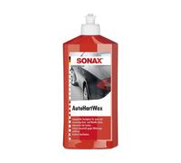 Sonax 03012000 Car Hard Wax 500 ml