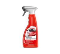 Sonax Soft Top Cleaner 500 ml