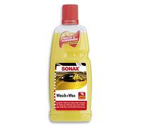 Sonax 03133410 Wash+Wax 1 L