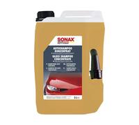 SONAX 03145000 Auto Shampoo