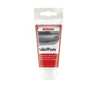 Sonax 320100 Lapping Paste 75ml Ideal for Polishing and Smoothing