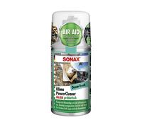 SONAX Air Conditioning Cleaner/-Disinfecter 03236000 Tin 100