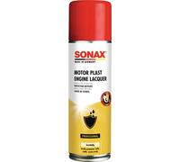 Sonax Motorplast Protective Paint Car Protection against Moisture and More 300ml