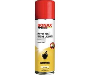 SONAX 03302000 Engine Gloss Paint