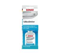 Sonax 03310000 Lock De-Icer 50 ml