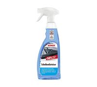 SONAX 331441 Window De-Icer, 0.75 Liters