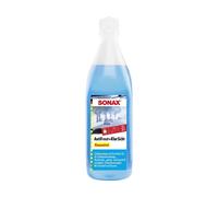 Sonax 03321000 Antifrost+Clear View Concentrate 250 ml