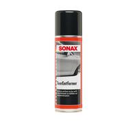 Sonax 03342000 Tar Remover 300 Ml
