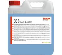 SONAX 03356000 Window cleaner