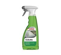 Sonax 03382410 Windshield Clear 500 ml
