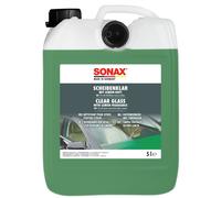 SONAX 03385050 Window cleaner