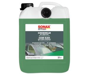 SONAX 03385050 Window cleaner