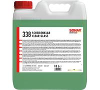 SONAX 03386000 Window cleaner