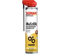 SONAX 03394000 Multi-function Oil