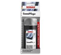 Sonax Rubber Protectant Care Stick gummipfleger 100ml