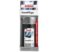 SONAX 03400000 Rubber Care