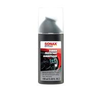 SONAX (03401000 Rubber Protectant (GummiPfleger) - 3.38 fl. oz. | Gummi Pflege rubber conditioner refreshes door seals, gaskets and weatherstripping while helping maintain flexibility