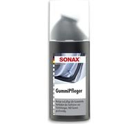 SONAX 03401000 Rubber Treatment