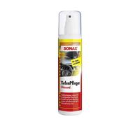 Sonax 03800410 Deep Care Glossy 300 ml