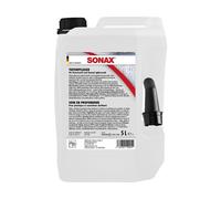 Sonax 03805000 Deep Care Glossy 5 L