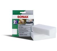 Sonax 04160000 Dirt Eraser 2 Pieces