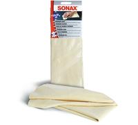 SONAX 04163000 Car anti-mist cloth