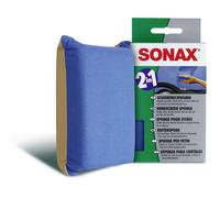 Sonax 04171000 Windshield Sponge 1 Piece