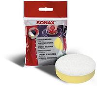 Sonax 04172410 - Sponge