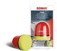 SONAX 04173410 Polishing pad