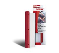 Sonax 04174000 Flexiblade 1 Piece