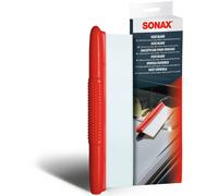 SONAX 04174000 Window cleaning squeegee