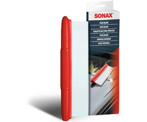 SONAX 04174000 Window cleaning squeegee