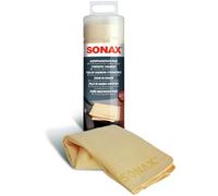 SONAX 04177000 Car anti-mist cloth