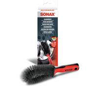 SONAX 04179000 Wheel brush