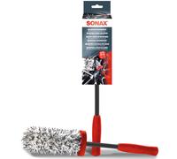 SONAX Microfibre Wheel Brush