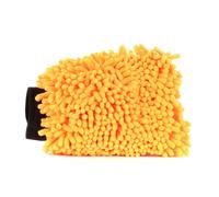 SONAX 04191000 Car wash mitt