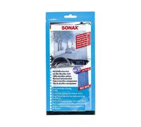 SONAX 04212000 Clear View Microfiber Cloth 1 Piece
